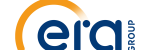 ERA Group - White Background
